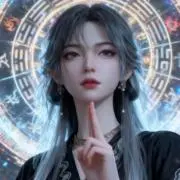 霜月