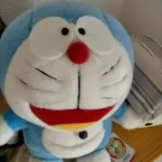 どらたの画像