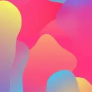 threadsnobの画像
