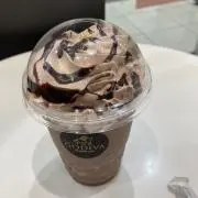 candyの画像