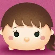 わふちゃんの画像
