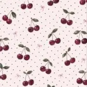 あんぽんたんの画像