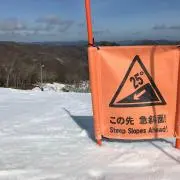 mtttの画像
