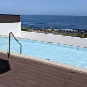 yuu1205の画像