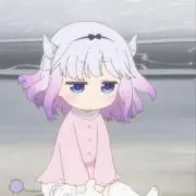⭐︎の画像