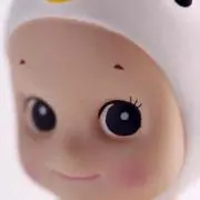 たかこ