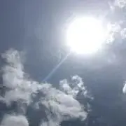 風船　※プロフィールよくお読みください。の画像