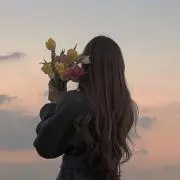 ♡ 6月8日以降発送の画像
