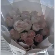 ブブ