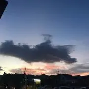 そら