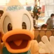 みーなの画像