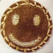 ことわ