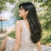 冬物処分セール【Ri】の画像