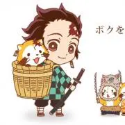 ぽんたろうの画像