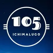 105