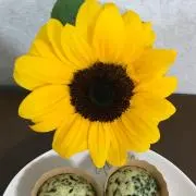 ハナ