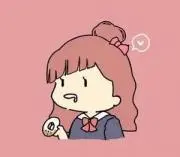 さーさんの画像