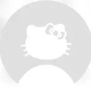 ひの画像