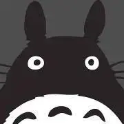 sevenyearsの画像