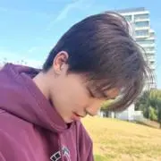 イギユー