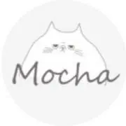 Mochaの画像