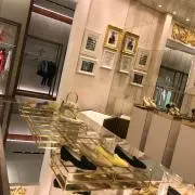 アヤの画像