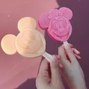 ぱぴこの画像