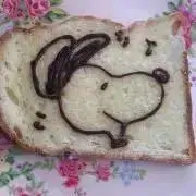 パスカルベリーの画像