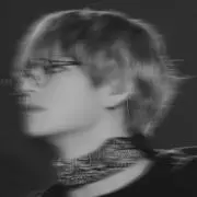 テテの画像