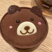 oktの画像