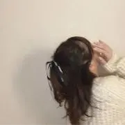 百瀬の画像