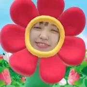 よしこの画像