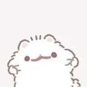 ♡の画像