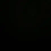 あの画像