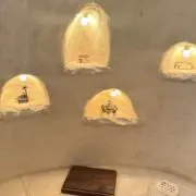 Bfaa