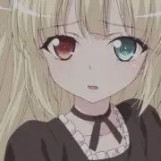 ちいの画像
