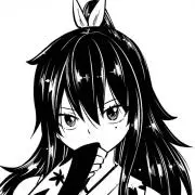 ホムラの画像