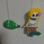 風の画像
