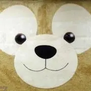 yuminnie※プロフィール要確認！！の画像