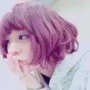値下げ交渉やめてクレメンスの画像
