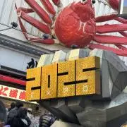 ゆんゆんの画像