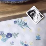 ねの画像