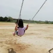なっちゃんの画像