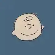 とろろ‪こんぶの画像
