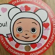 しゃあるっくの画像
