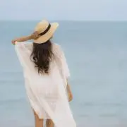 ぴや♥︎の画像
