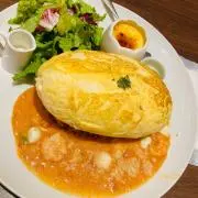 ちびた【まとめて購入割引あり】【断捨離】の画像