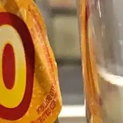 Apeの画像