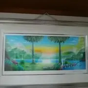 そよ風