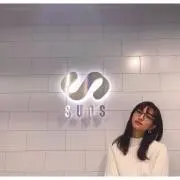 はな